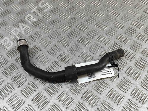 Used Pipe PORSCHE PANAMERA (970) 3.6 4 (300 hp) 27799634