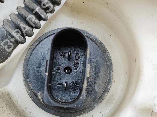 Sprinklertank AUDI Q8 (4MN, 4MT) 55 TFSI Mild Hybrid quattro | BP38070737C113 - Image 10