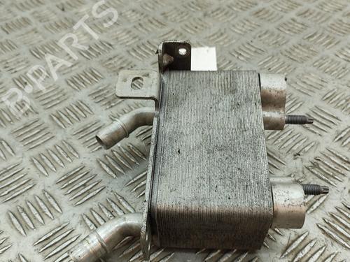 Electronic module VOLVO XC40 (536) Recharge AWD | BP29075905M83 