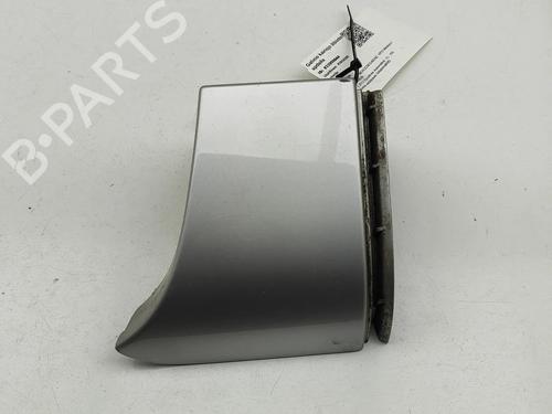 Forlygte dæksel Forlygte dæksel MERCEDES-BENZ VITO Bus (W639) 122 CDI (639.701, 639.703, 639.705) (224 hp) 33389095 33389095