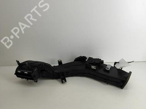 Pipe PORSCHE TAYCAN Cross Turismo (Y1B) 4S Performance Battery Plus (Y1BDB1) | BP27772941M125 - Image 3
