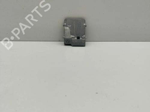 Used Camera TOYOTA RAV 4 V (_A5_, _H5_) 2.5 Hybrid AWD (AXAH54, AXAL54) (222 hp) 27794324