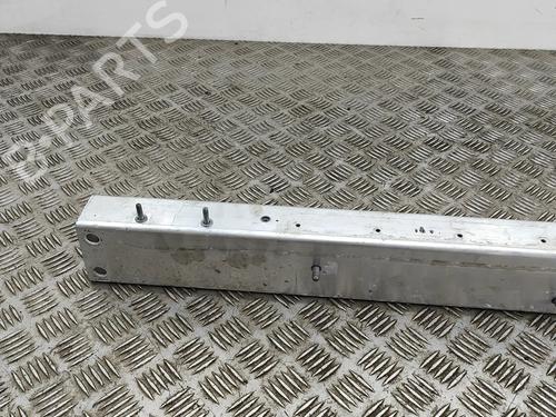 Andre AUDI E-TRON (GEN) 55 quattro | BP27773550O1  - Image 5