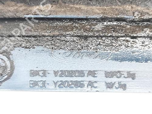 Other FORD TRANSIT V363 Van (FCD, FDD) 2.0 EcoBlue | BP37642695O1 - Image 6