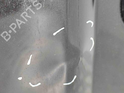 Hood LAND ROVER RANGE ROVER EVOQUE (L538) 2.0 D 4x4 | BP29637513C1 