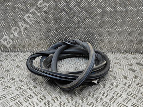 Rubber door seal OPEL VIVARO C Van (K0) 2.0 | BP30004840C142 