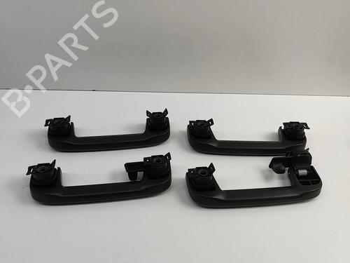 Interior roof handle VOLVO XC90 II (256) B5 Mild Hybrid AWD | BP29391621I35 - Image 2