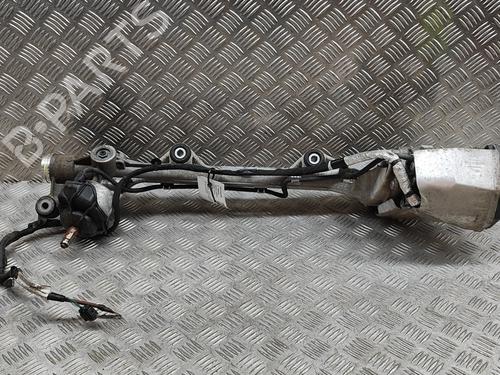 Styregear/Snekke JAGUAR F-TYPE Coupe (X152) 5.0 SCV8 R AWD (551 hp) 24976110