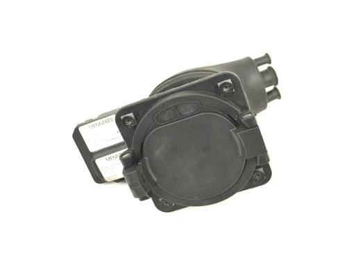 Used Electronic module Electronic module LAND ROVER RANGE ROVER IV (L405) 4.4 SDV8 4x4 (340 hp) 30826268 30826268