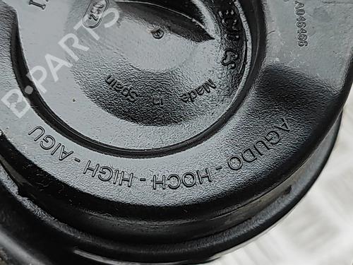 Horn PORSCHE 911 (991) 3.0 Carrera S | BP32407195E13 