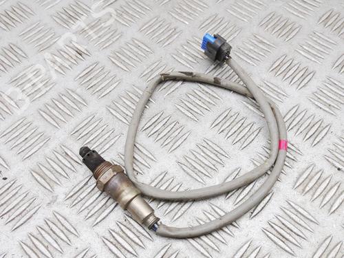Elektronisk sensor FORD TRANSIT COURIER B460 MPV 1.5 TDCi | BP38731378M84 - Image 2