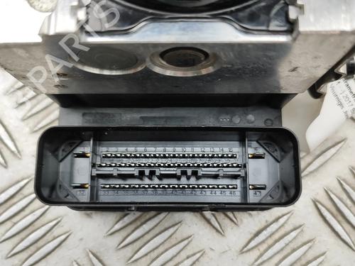 ABS pump PORSCHE MACAN (95B) 2.0 | BP33383172M43 - Image 9