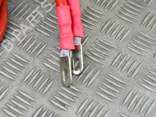Cable BMW X3 (G01, F97, G08) M Competition | BP27760966E12 