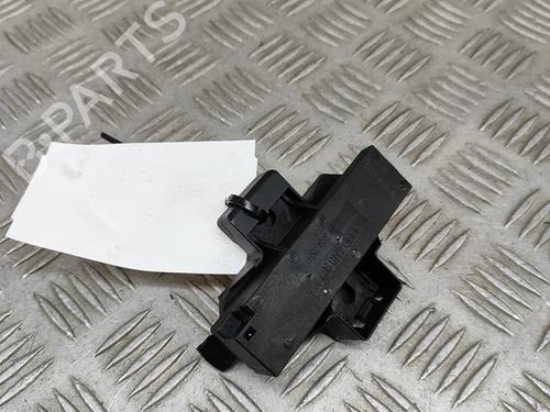 electronic-module-porsche-cayenne-coupe-9yb-2019-27787966 main image