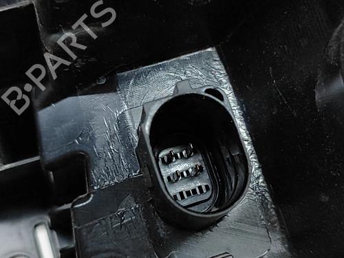 Venstre baglygte PORSCHE CAYENNE Coupe (9YB) 3.0 AWD (9YBAA1) | BP29867337C34