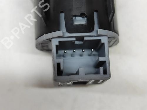 Switch SEAT TARRACO (KN2) 2.0 TDi | BP27767908I30 - Image 6