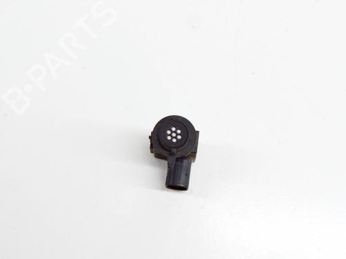 Elektronisk sensor AUDI A6 C6 (4F2) 2.0 TFSI | BP13516290M84 