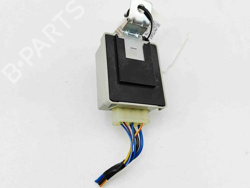 Electronic sensor SUZUKI GRAND VITARA II (JT, TE, TD) 2.4 All-wheel Drive (JT424, JB424, TDA4) | BP29623244M84  - Image 5
