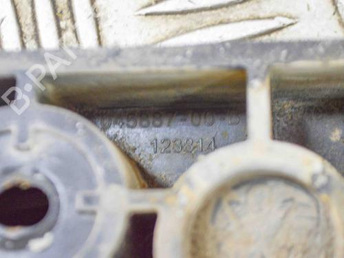 Other TESLA MODEL X (5YJX) P100D AWD | BP15376949O1