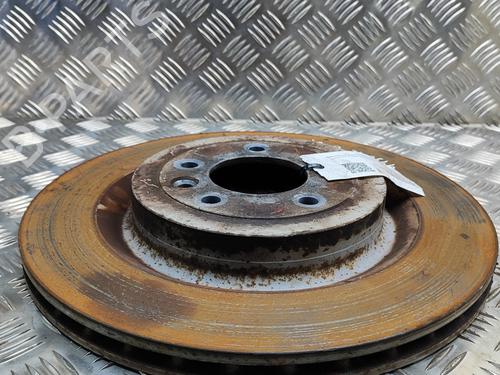 Other LAND ROVER RANGE ROVER SPORT II (L494) 3.0 SDV6 4x4 | BP28061944O1 