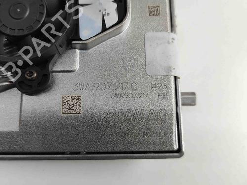 Kamera VW TAYRON (R41) 1.5 eHybrid | BP29459058E14 