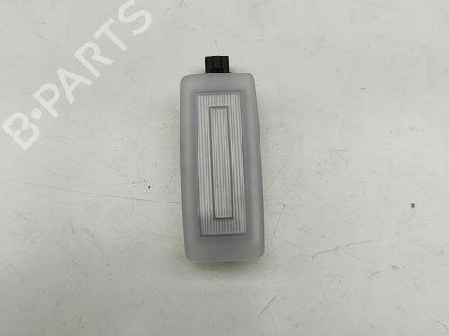 Interior roof light VW T-ROC (A11, D11) 1.5 TSI | BP32680235I8 - Image 3