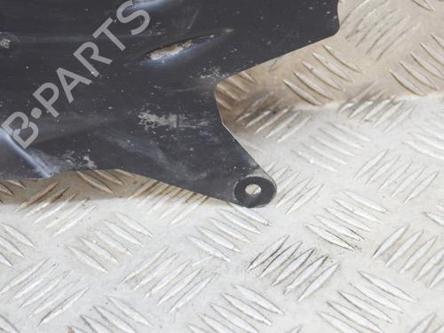 Other BMW 3 (G20, G80, G28) 320 i | BP10368026O1