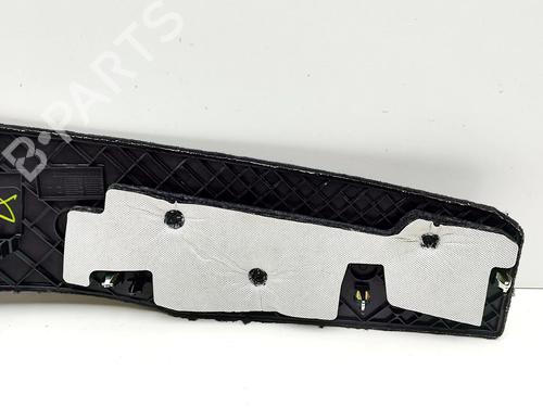 Middle console BMW X6 (G06, F96) xDrive 40 i | BP36415232I22 - Image 6