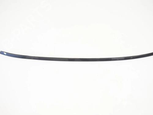 other-bmw-3-f30-f80-2011-2012-2013-2014-2015-2016-2017-2018-33374154 main image
