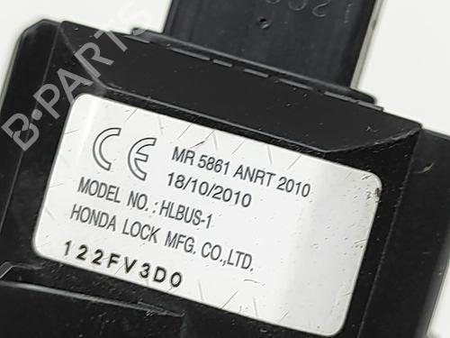 Switch HONDA CIVIC IX (FK) 2.2 i-DTEC (FK3) | BP29616060I30 - Image 6