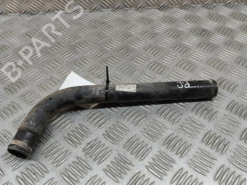 Used Pipe PORSCHE BOXSTER (986) S 3.2 (252 hp) 22350752