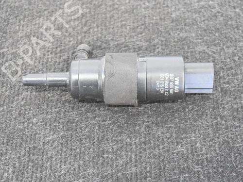 Used Washer pump Washer pump AUDI A5 (8T3) RS5 quattro (450 hp) 14607548 14607548