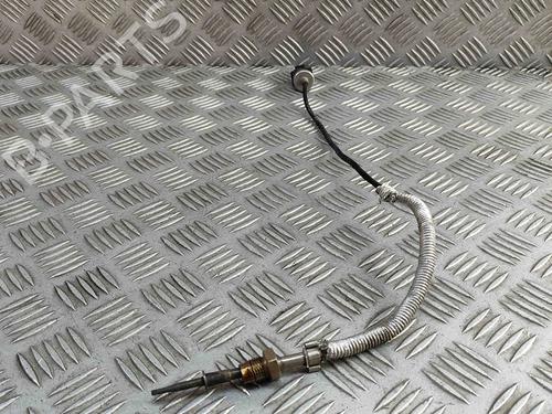 Electronic sensor AUDI TT (FV3, FVP) 40 TFSI | BP29404497M84 