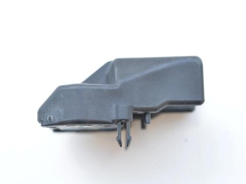 electronic-sensor-lexus-rx-_l1_-2008-2009-2010-2011-2012-2013-2014-2015-30239752 main image