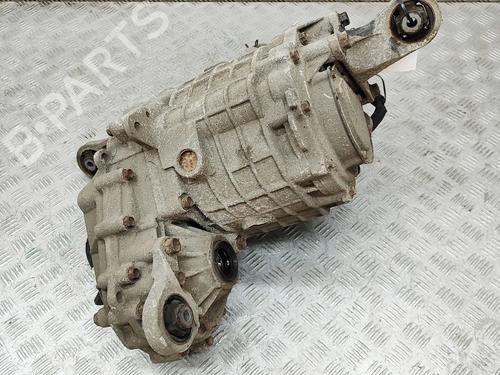 Used Engine MITSUBISHI OUTLANDER III (GG_W, GF_W, ZJ, ZL, ZK) 2.0 Hybrid 4WD (GG2W) (200 hp) 32459058