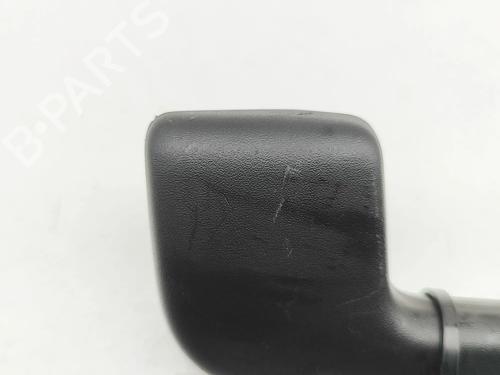 Håndtag i tag RENAULT AUSTRAL E-TECH 200 Hybrid (HGM2) | BP33962083I35 - Image 6