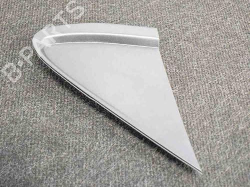 BP6761378O1 main image