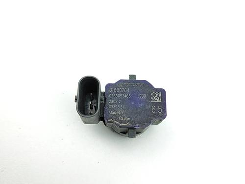 Electronic module POLESTAR POLESTAR 2 (534) EV | BP36507583M83 - Image 4