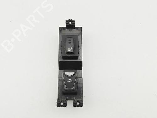 Used Right rear window switch Right rear window switch 39446996 39446996