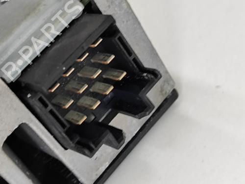 Electronic module MERCEDES-BENZ E-CLASS (W212) E 350 4-matic (212.088) | BP18036117M83 