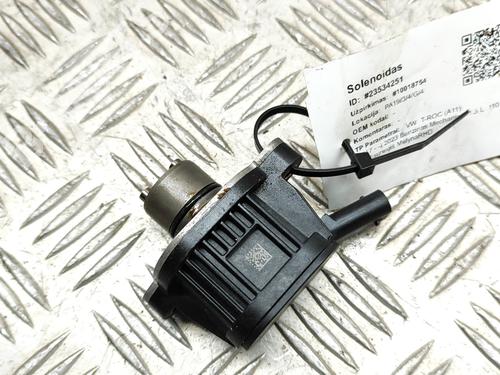 Used Electronic sensor VW T-ROC (A11, D11) 1.5 TSI (150 hp) 17140130