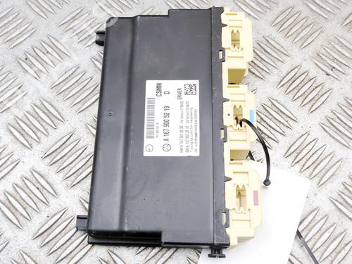 Electronic module MERCEDES-BENZ GLE (V167) GLE 450 d 4-matic (167.133) | BP39687182M83 - Image 2