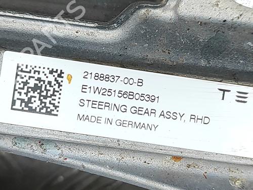 Steering rack TESLA MODEL Y (5YJY) EV | BP33464879M22  - Image 7