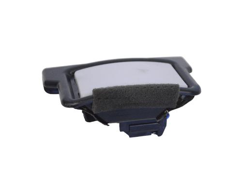 Used Interior roof light Interior roof light KIA SORENTO III (UM) 2.2 CRDi (200 hp) 33361229 33361229