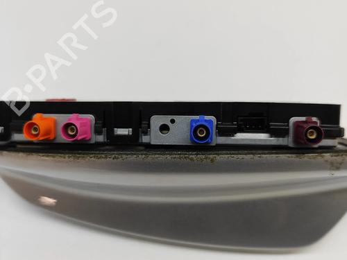Antenne/Base VOLVO XC90 II (256) T8 Hybrid AWD | BP28687462C140 - Image 10