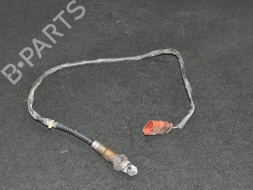 Used Electronic sensor AUDI A4 B7 (8EC) 2.0 TFSI (220 hp) 6724041