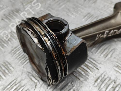 Other BMW X2 (F39) sDrive 20 i | BP28566596O1 