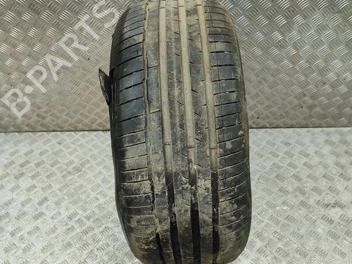 Fælk AUDI Q4 E-TRON SUV (F4B) 35 | BP35920004C45 - Image 3