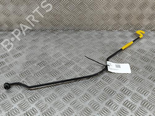 Used Support AUDI Q4 E-TRON Sportback (F4N) 40 (204 hp) 27789536