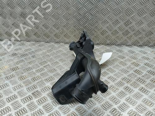 Intercooler pipe AUDI Q5 (8RB) 2.0 TDI quattro | BP39619652M127 - Image 4